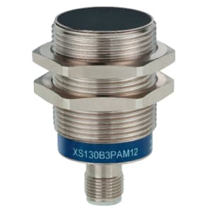 Telemecanique Sensors XS530BSDAM12