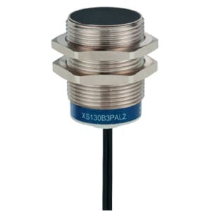 Telemecanique Sensors XS530BSDBL2