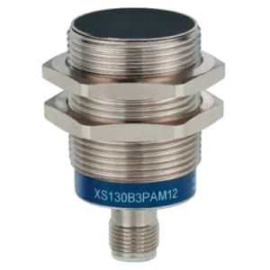 Telemecanique Sensors XS530BSDBM12