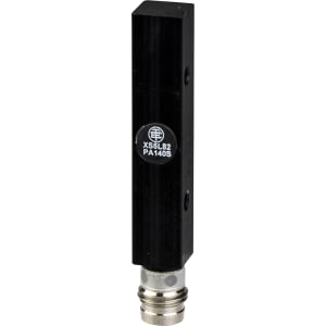 Telemecanique Sensors XS5L82PA140S