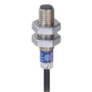 Telemecanique Sensors XS608B1DBL2