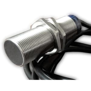 Telemecanique Sensors XS608B1PAL10