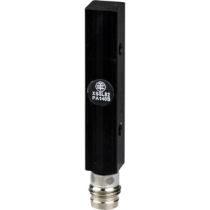 Telemecanique Sensors XS608B1PBL5