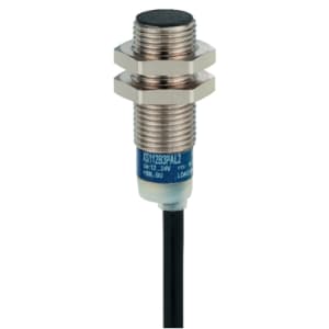Telemecanique Sensors XS612B1DAL2