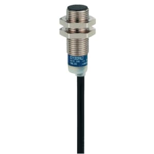Telemecanique Sensors XS612B1DBL2