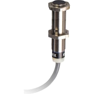 Telemecanique Sensors XS612B3DAL5