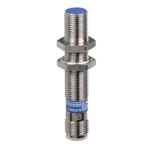 Telemecanique Sensors XS612B3DAM12