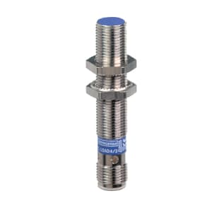 Telemecanique Sensors XS612B3DBM12