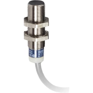 Telemecanique Sensors XS612B4NAL2