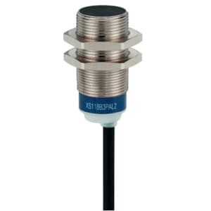 Telemecanique Sensors XS618B1DAL2