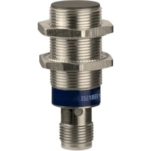 Telemecanique Sensors XS618B1DAM12