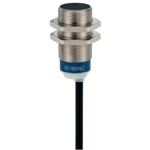 Telemecanique Sensors XS618B1DBL2