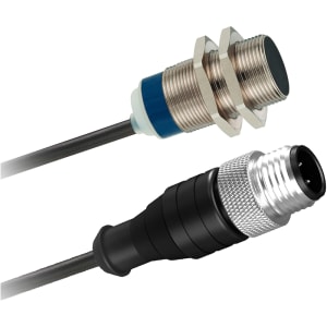 Telemecanique Sensors XS618B1MAL01U78