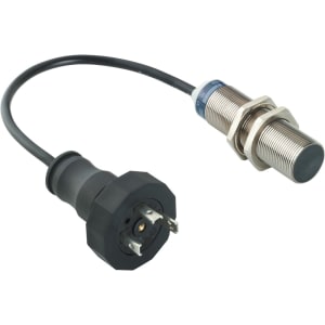 Telemecanique Sensors XS618B1NAL10