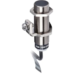 Telemecanique Sensors XS618B4MAL2