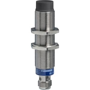 Telemecanique Sensors XS618B4PAM12