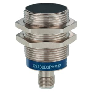 Telemecanique Sensors XS630B1DAM12