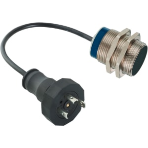 Telemecanique Sensors XS630B1PAL5