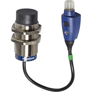 Telemecanique Sensors XS630B4MBU20