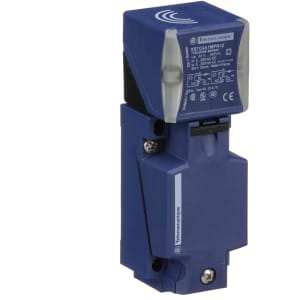 Telemecanique Sensors XS7C4A1MPN12