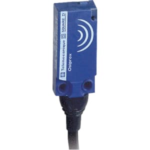 Telemecanique Sensors XS7F1A1DBL2