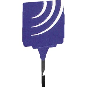 Telemecanique Sensors XS7G12PC440