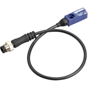 Telemecanique Sensors XS7J1A1NBL01M8