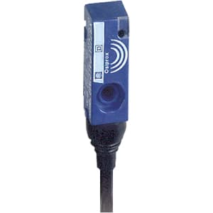 Telemecanique Sensors XS7J1A1NBL2