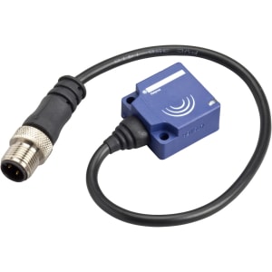 Telemecanique Sensors XS7J1A1PBL2