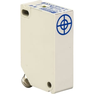 Telemecanique Sensors XS7T2DA210