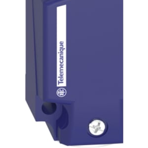 Telemecanique Sensors XS8C4A1DPN12