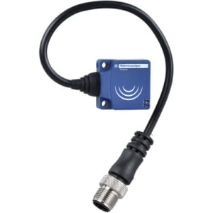 Telemecanique Sensors XS8E1A1MAL01U20