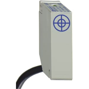 Telemecanique Sensors XS8G12PA140