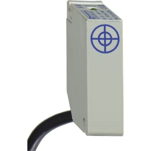 Telemecanique Sensors XS9C11RMBL01U20