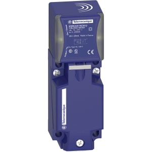 Telemecanique Sensors XS9C4A1NCN12