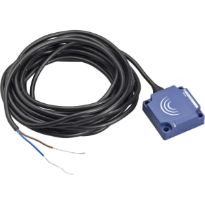 Telemecanique Sensors XS9E111A1L01M12