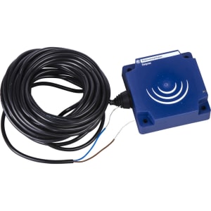 Telemecanique Sensors XSAV01801L10