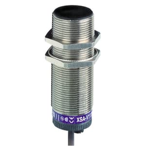 Telemecanique Sensors XSAV02801