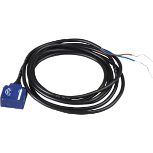 Telemecanique Sensors XSAV11373L05