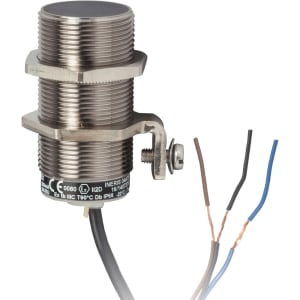 Telemecanique Sensors XSAV31373