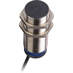 Telemecanique Sensors XSDC507139