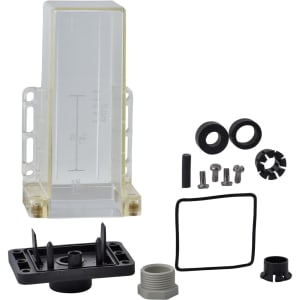 Telemecanique Sensors XSDC607139H7