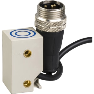 Telemecanique Sensors XSEC1071332