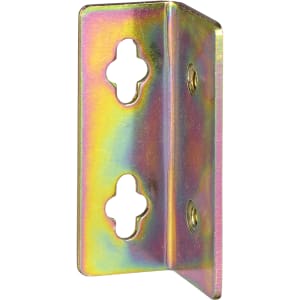 Telemecanique Sensors XSEZ02