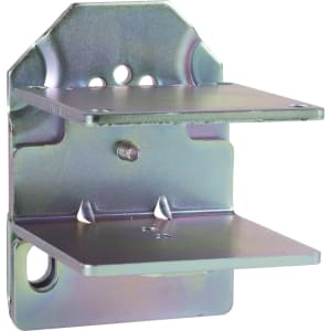 Telemecanique Sensors XSZE130