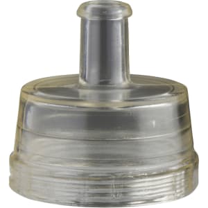 Telemecanique Sensors XT112S1PCM12