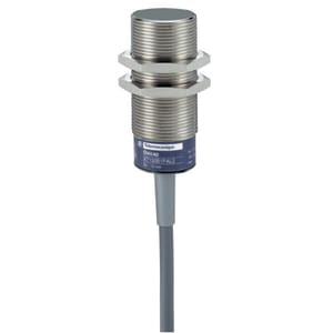 Telemecanique Sensors XT130B1FBL2