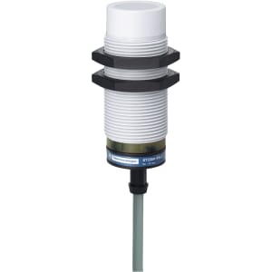 Telemecanique Sensors XT230A1FAL2