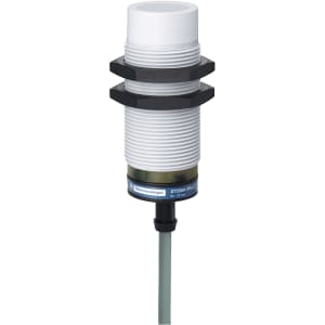 Telemecanique Sensors XT230A1FBL2