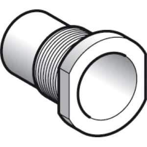Telemecanique Sensors XU2M18MA230KR